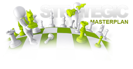 Strategic ICT Masterplan