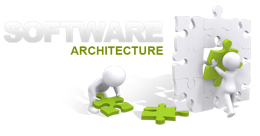 Software Architecture