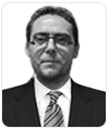 Luk Vandeputte