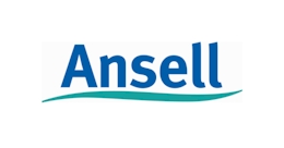 Ansell