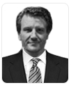 Bart Hansen