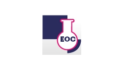 EOC