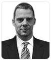 Geert De Ceuster