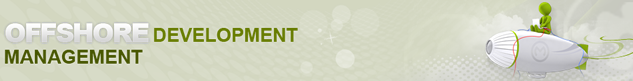 offshore software   development