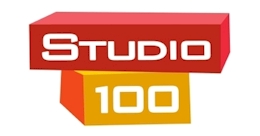 Studio 100