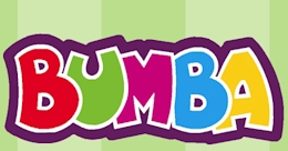 BUMBA