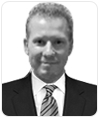Stefan Brehmen