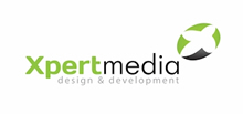 expertmedia